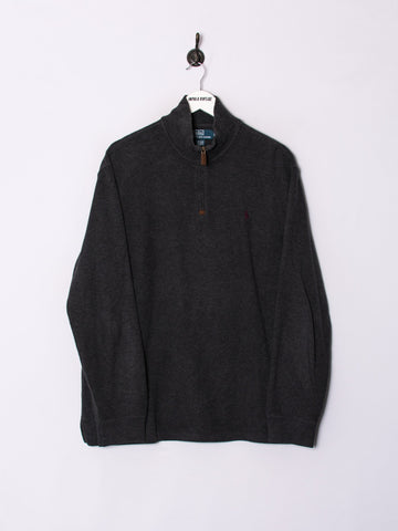 Polo Ralph Lauren 1/3 Zipper Sweater