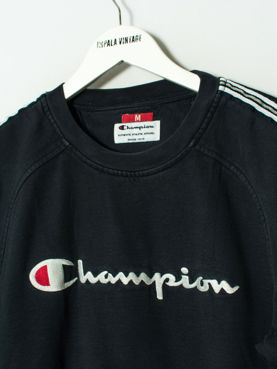 Champion I Retro Sweatshirt