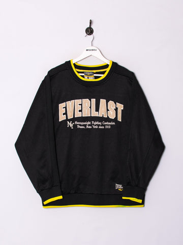 Everlast Retro Sweatshirt