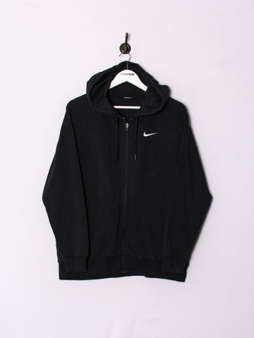 Nike Zip Hoodie