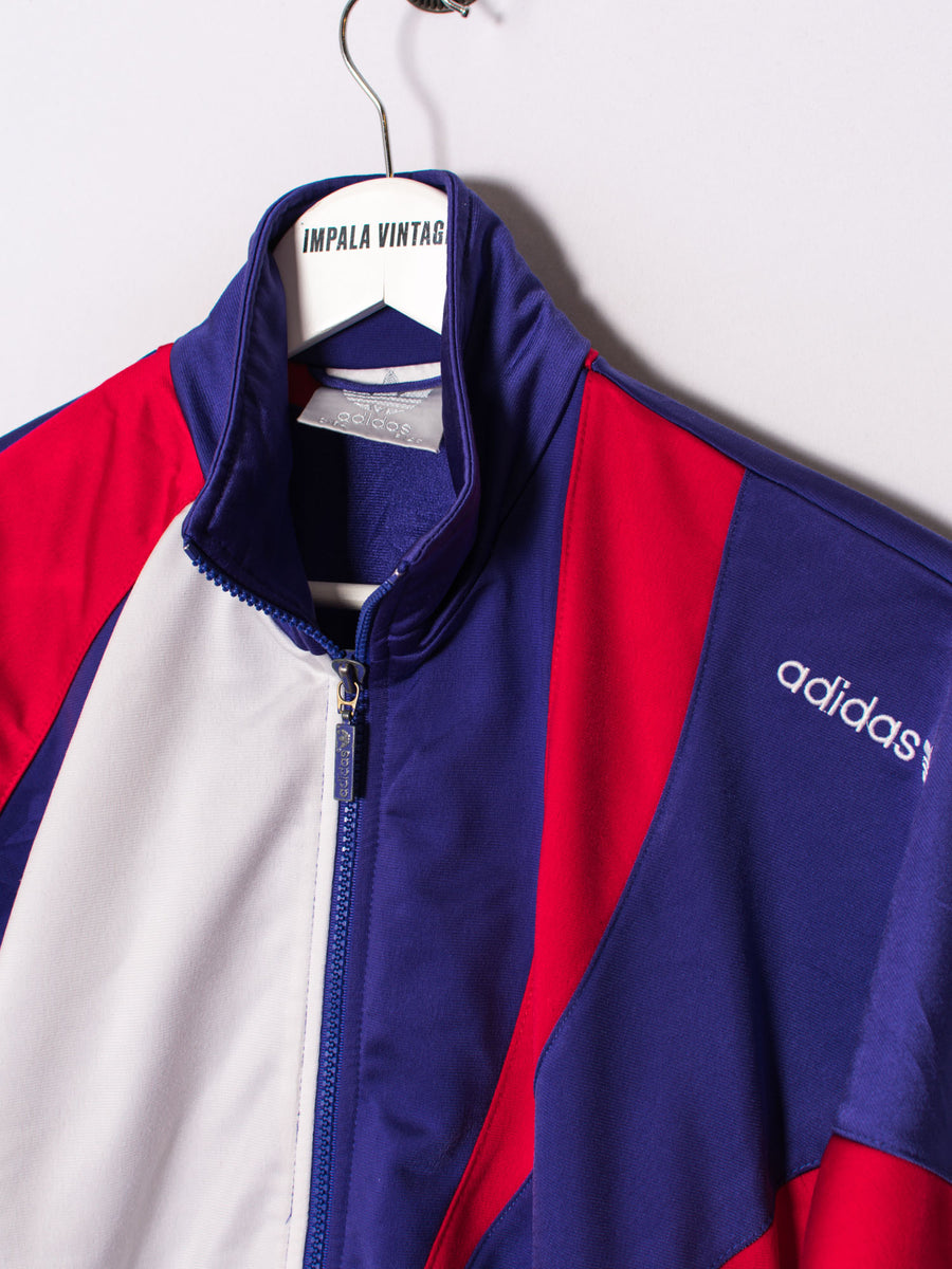Adidas Originals Retro II Track Jacket