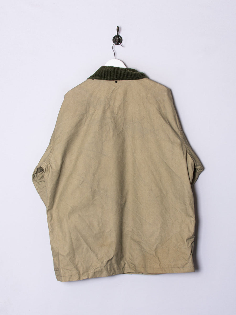 Timberland Long Jacket