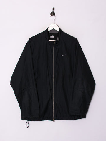 Nike Black Light Jacket