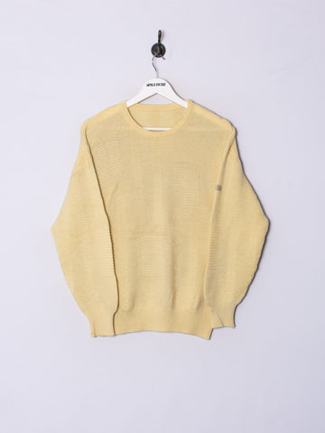 Manzi Sweater