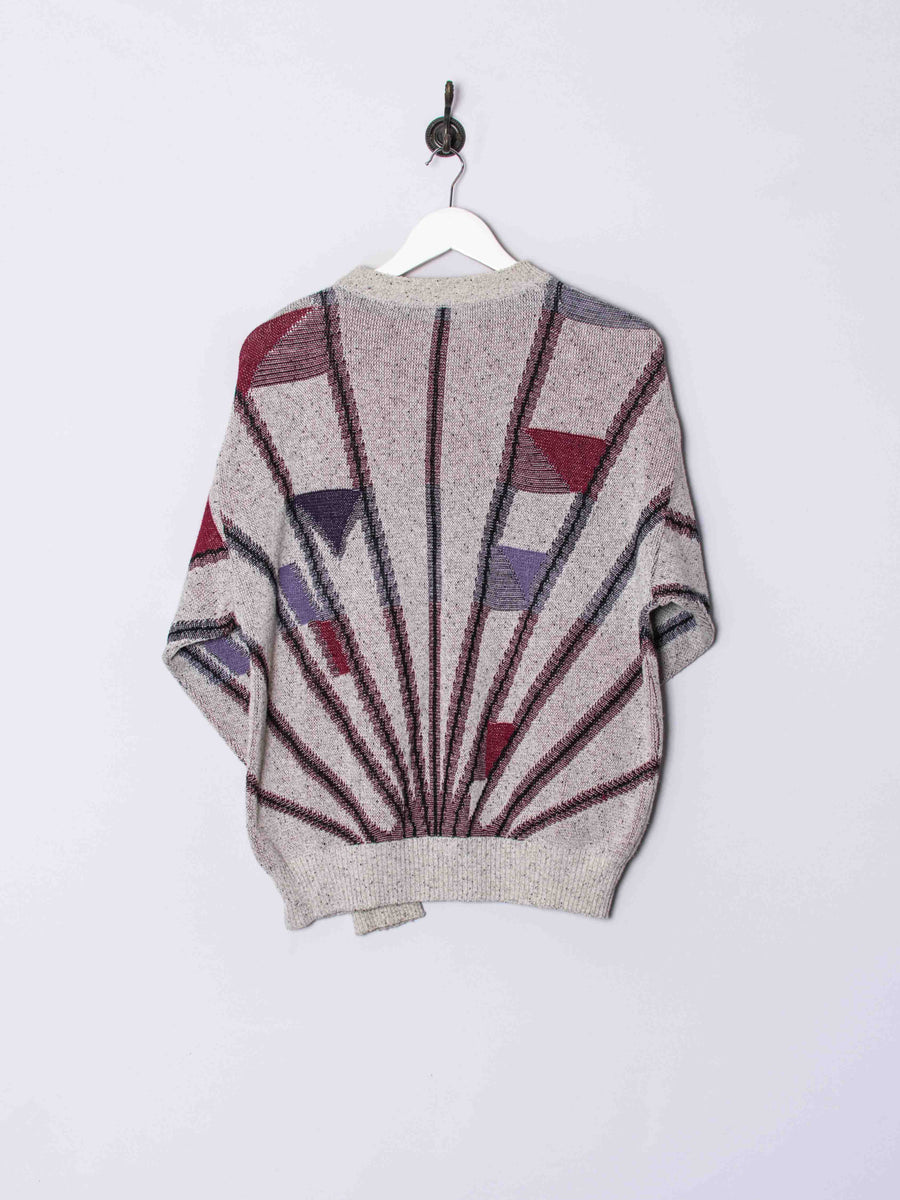 Tringle I Sweater