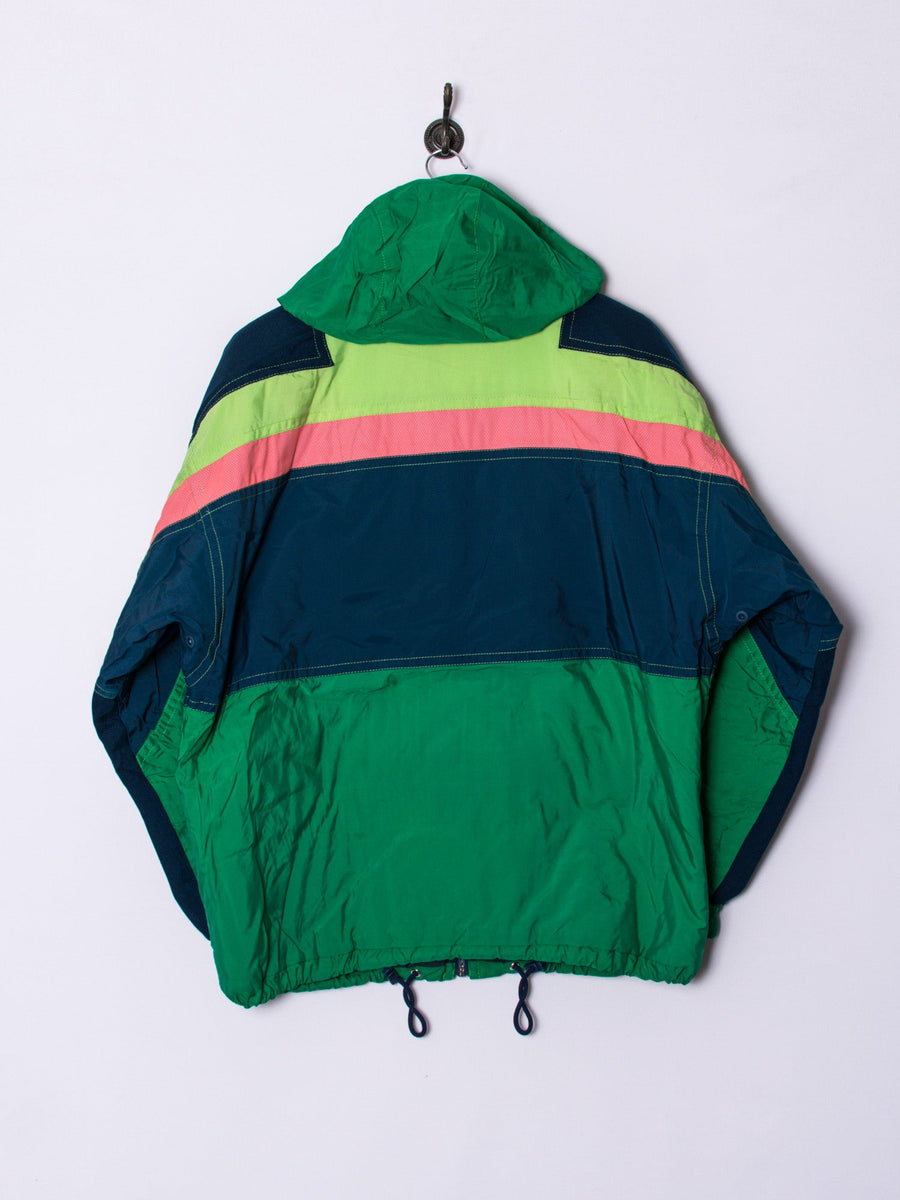 Colmar Color's Ski Jacket