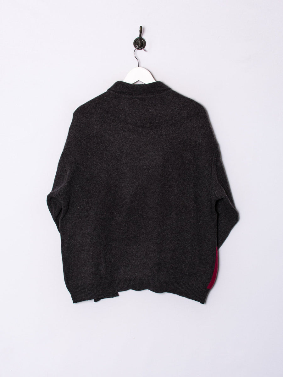 Maselli IV Sweater
