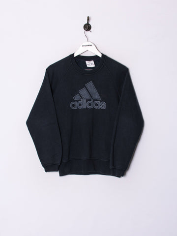 Adidas II Sweatshirt