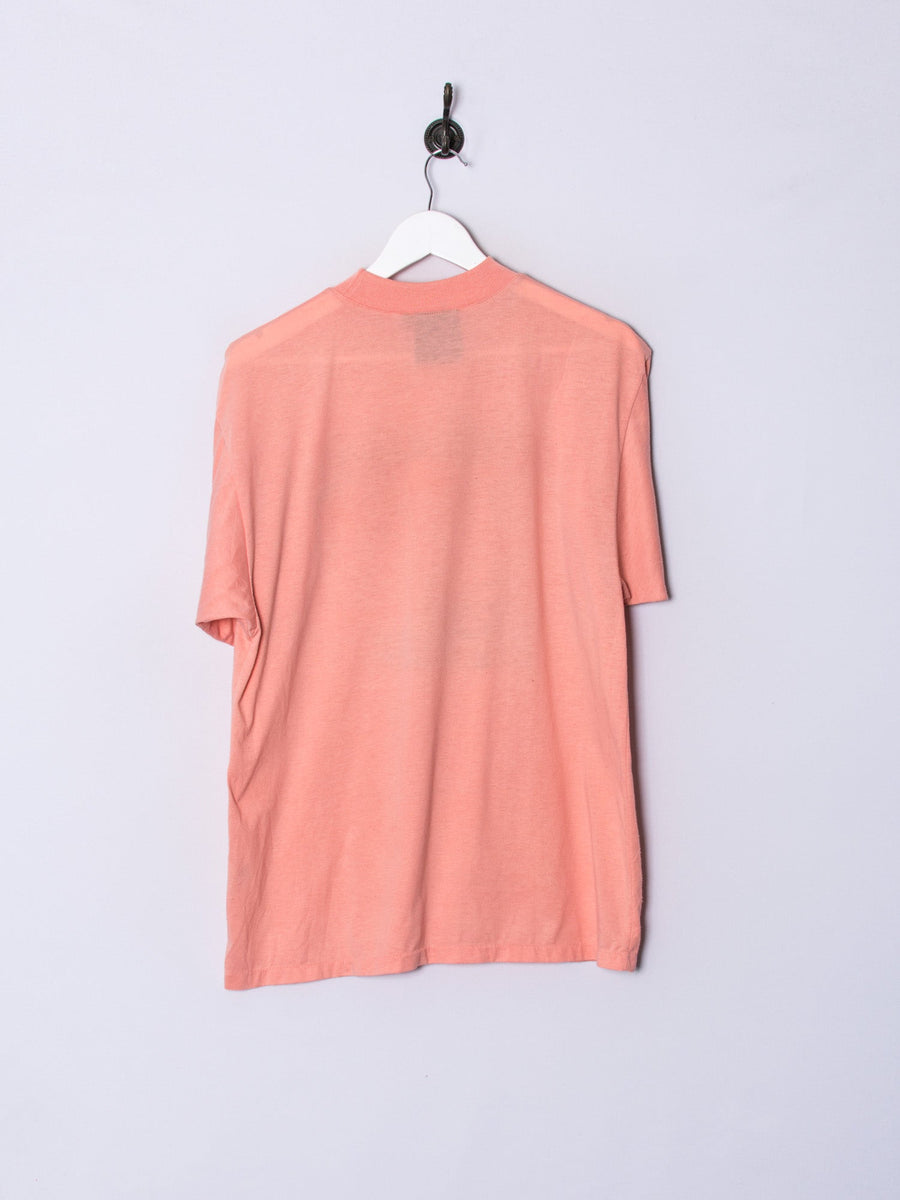 The Paco Cotton Tee