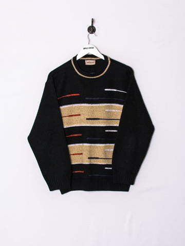 Haskalkan II Sweater