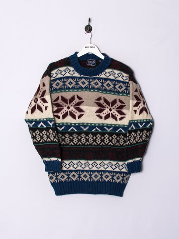 Trend I Sweater