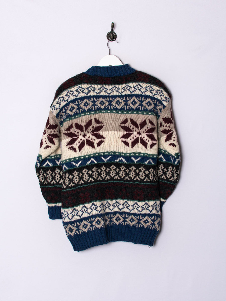 Trend I Sweater