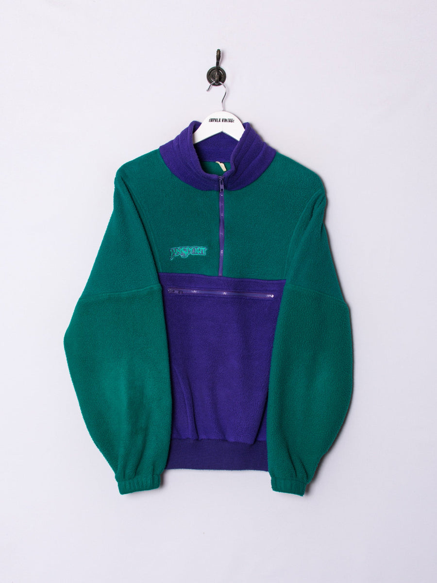 Jan Sport Mainake Fleece