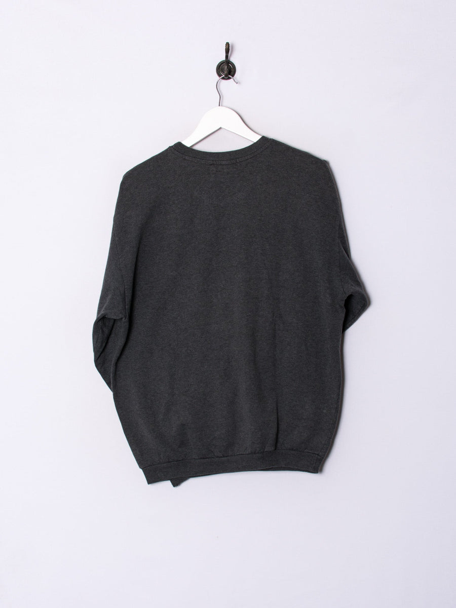 Levi's Grey Sweatshirt