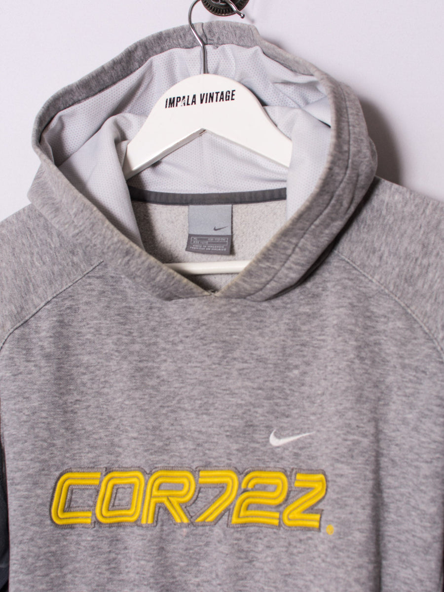 Nike Cor72z Hoodie