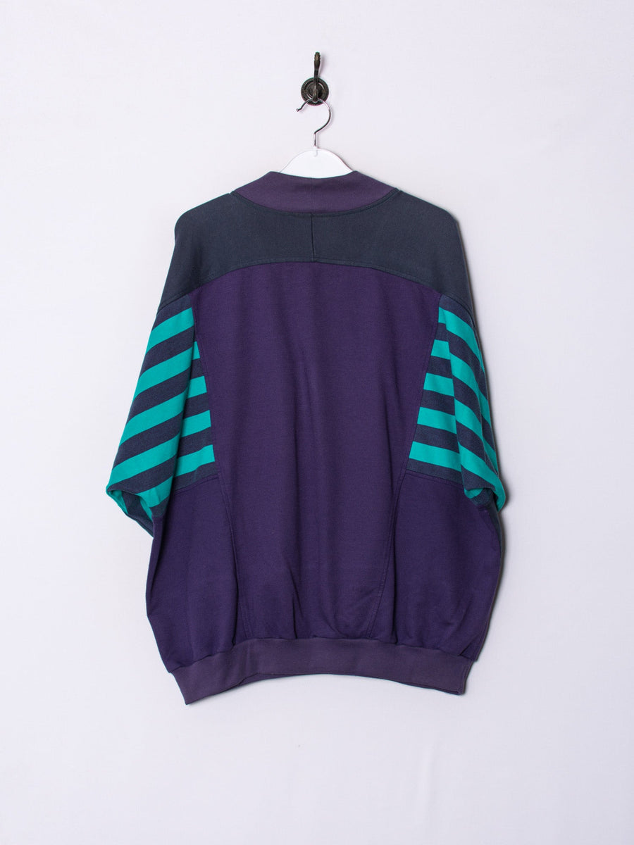 Adidas Originals Retro Big Sweatshirt