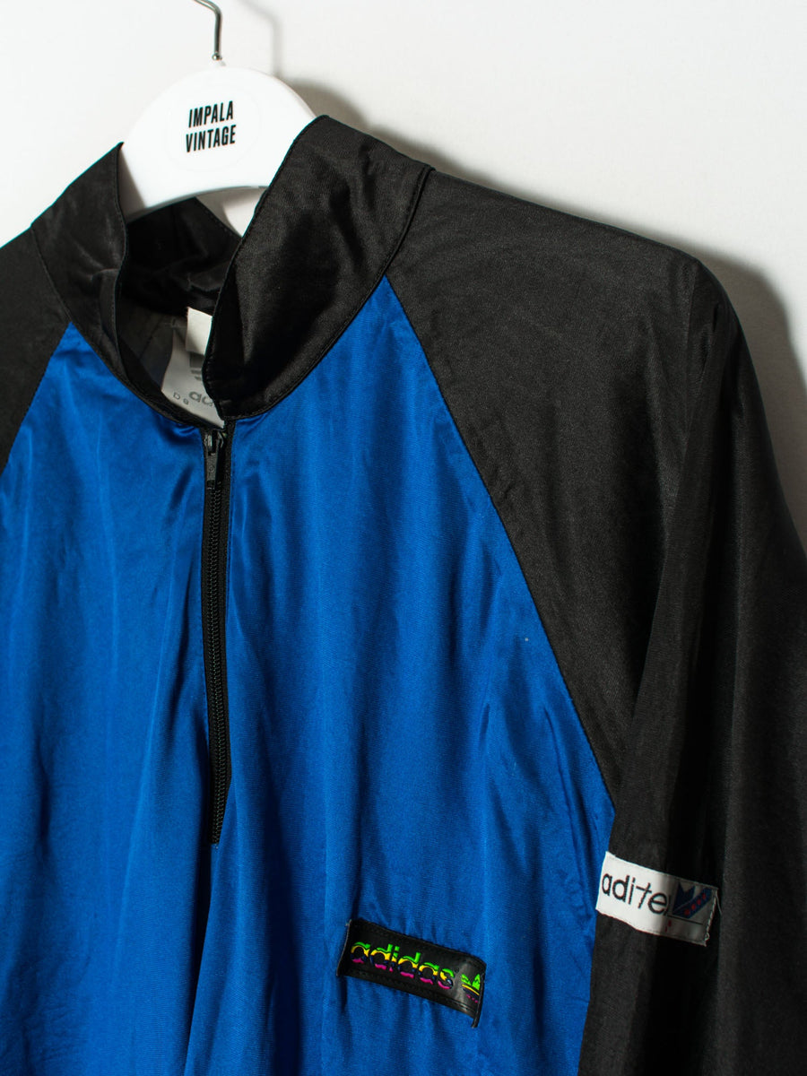 Adidas Originals Aditex Cycling Light Jacket