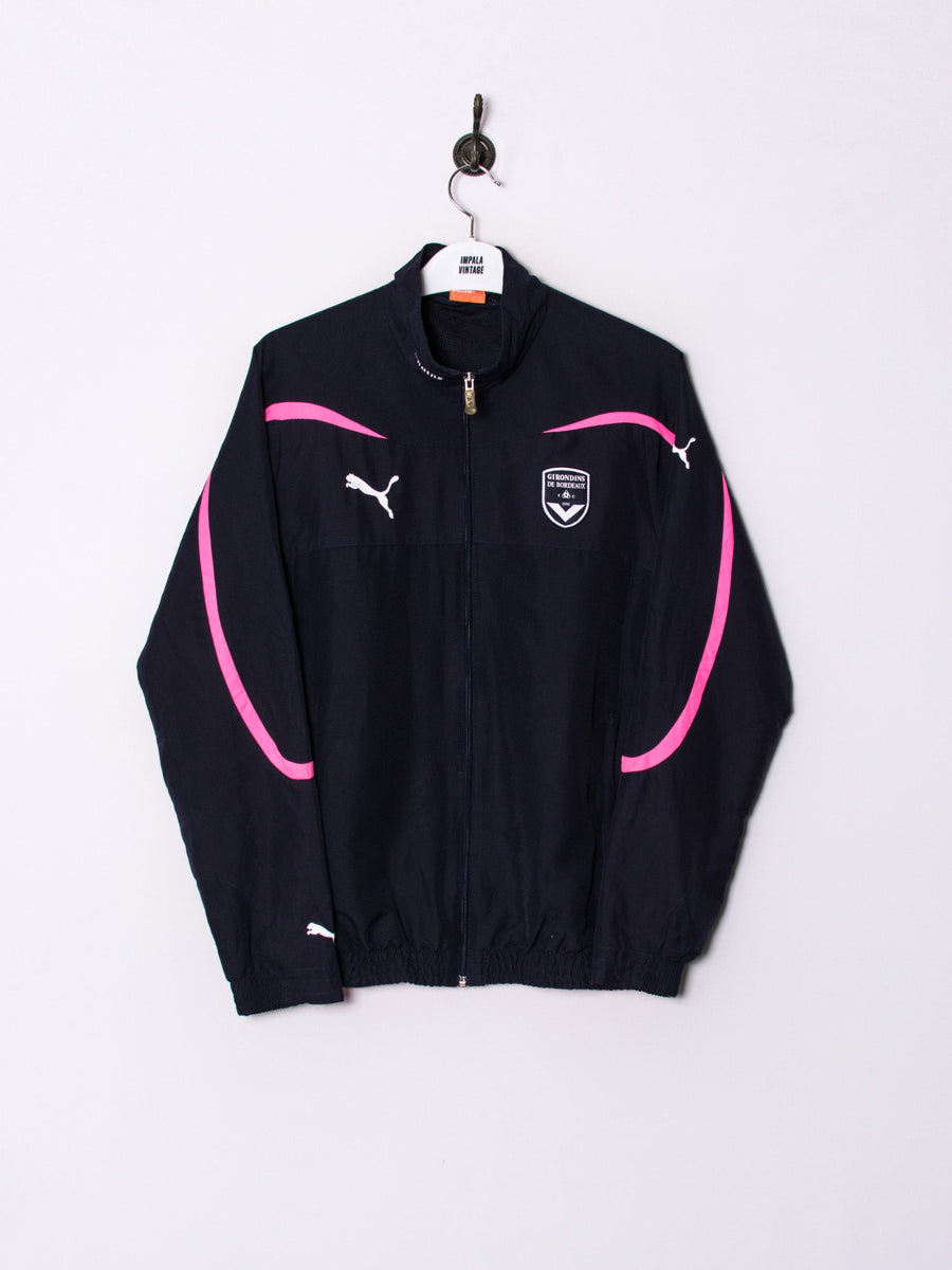 Puma girondins hotsell