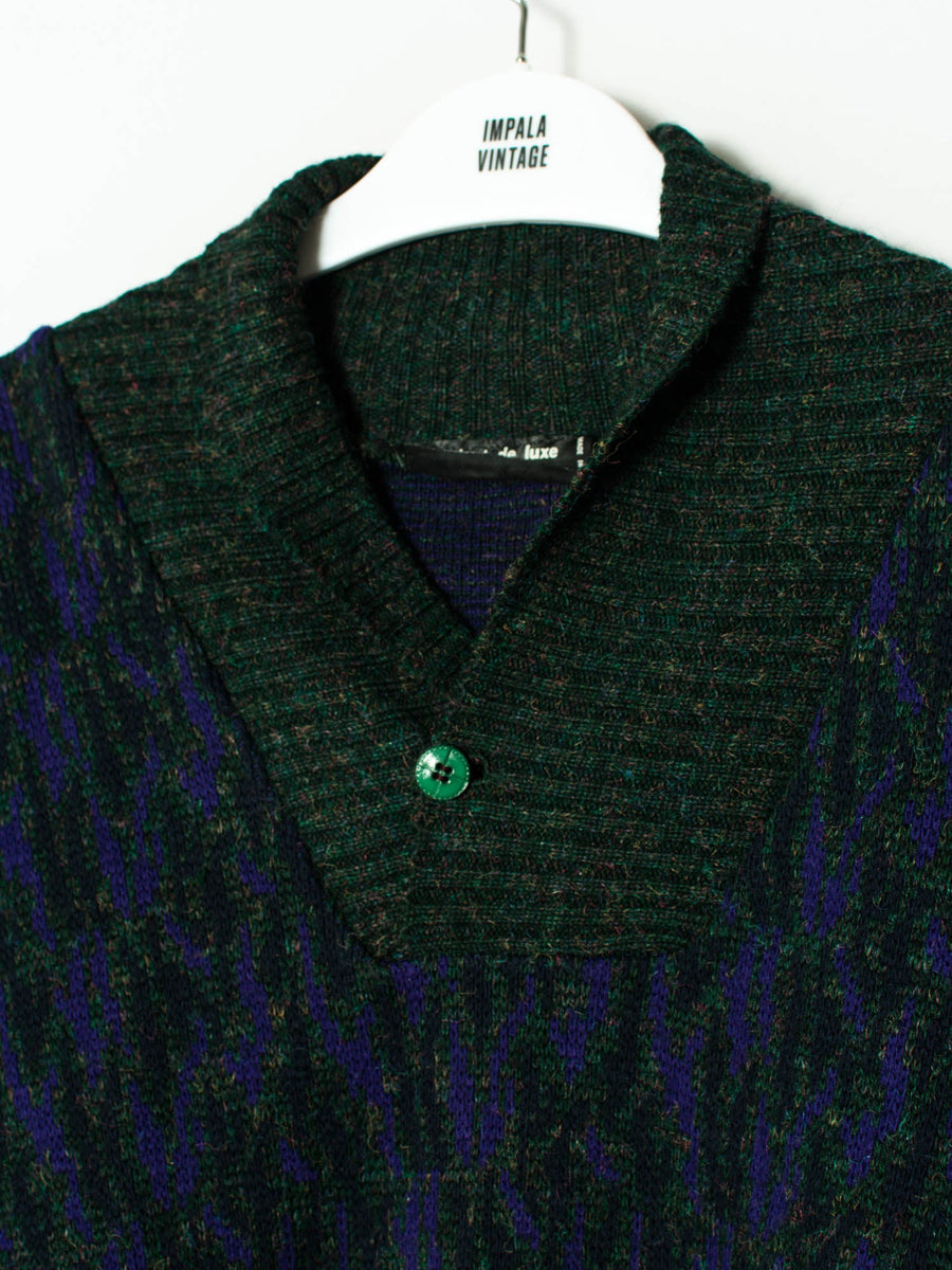 MAg2 II Sweater