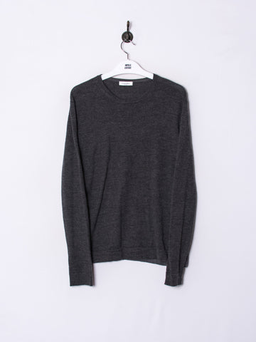 Calvin Klein Light Sweater