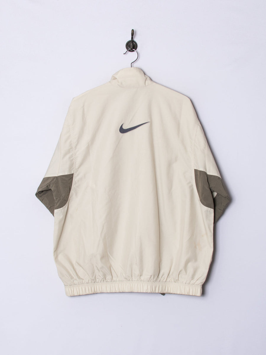 Nike Retro Tracksuit