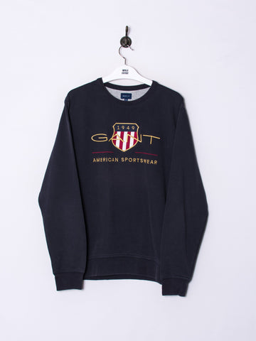 GANT 1949 Sweatshirt