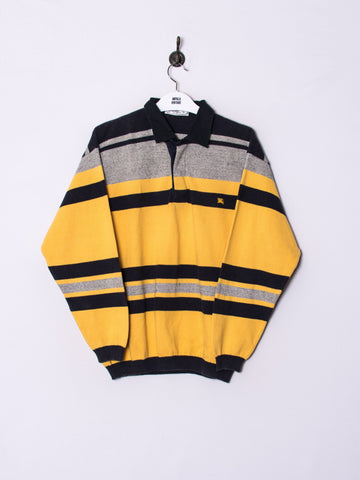 Burberry Retro Sweater