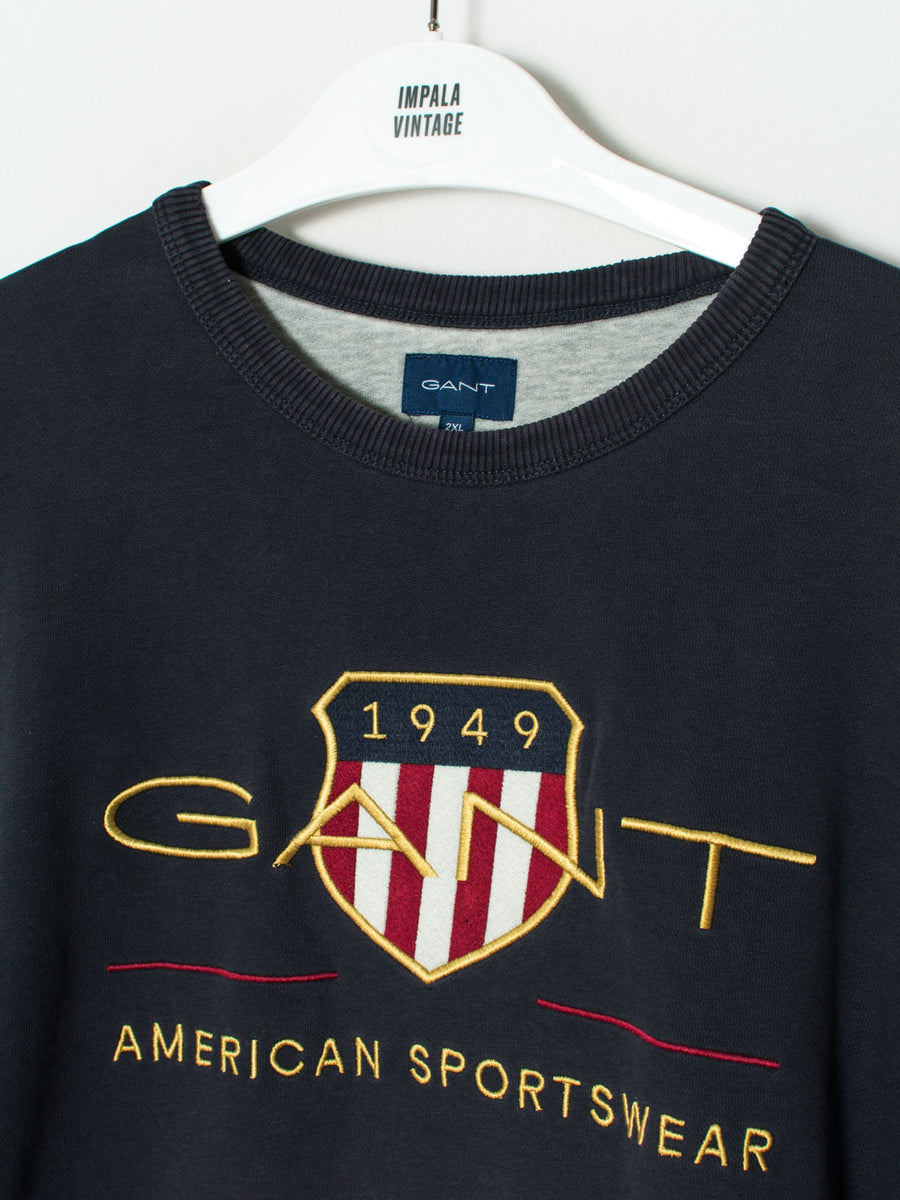 GANT 1949 Sweatshirt