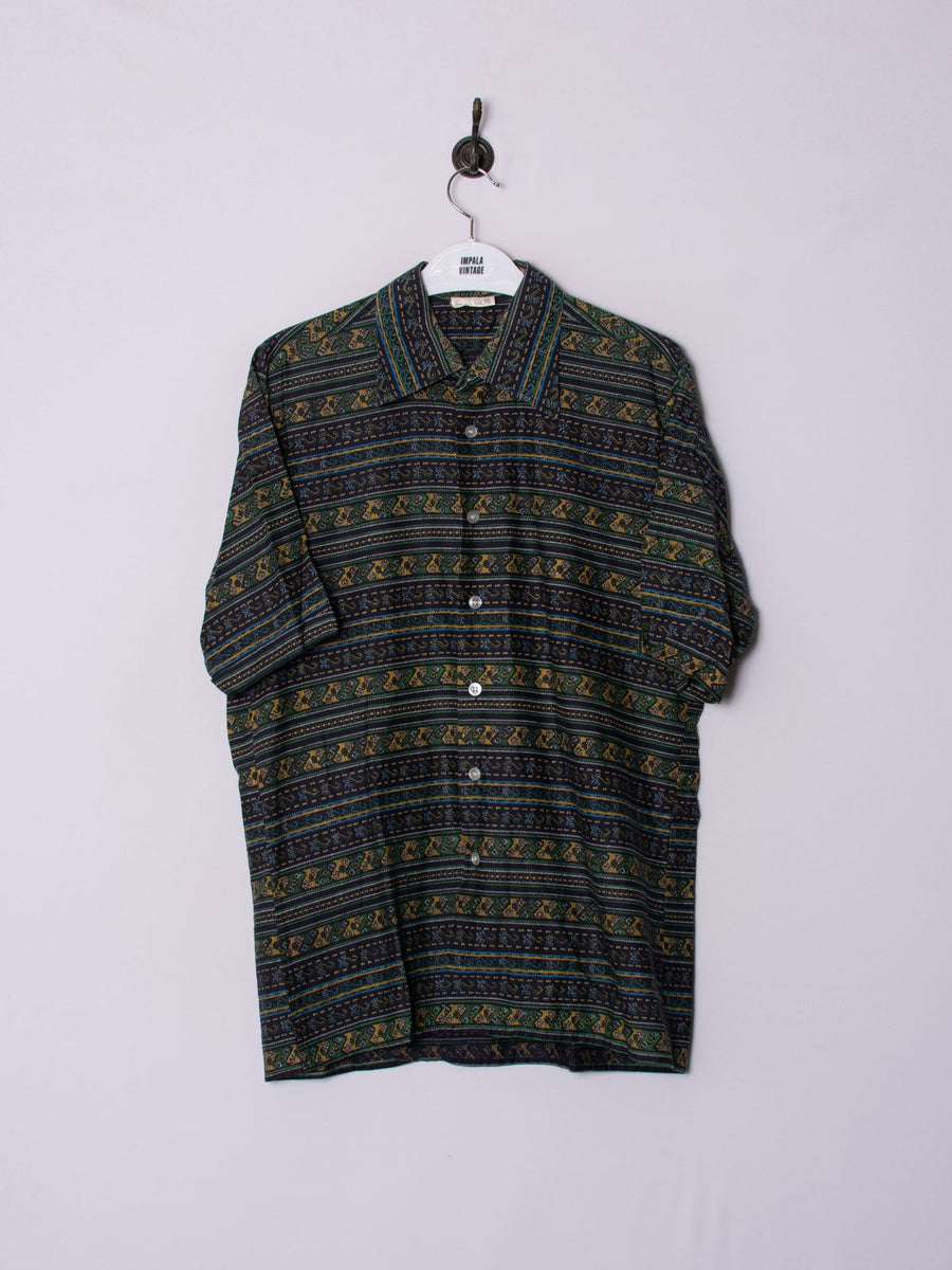 Master I Shirt