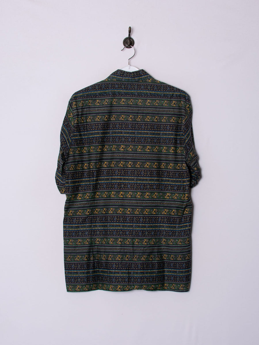 Master I Shirt
