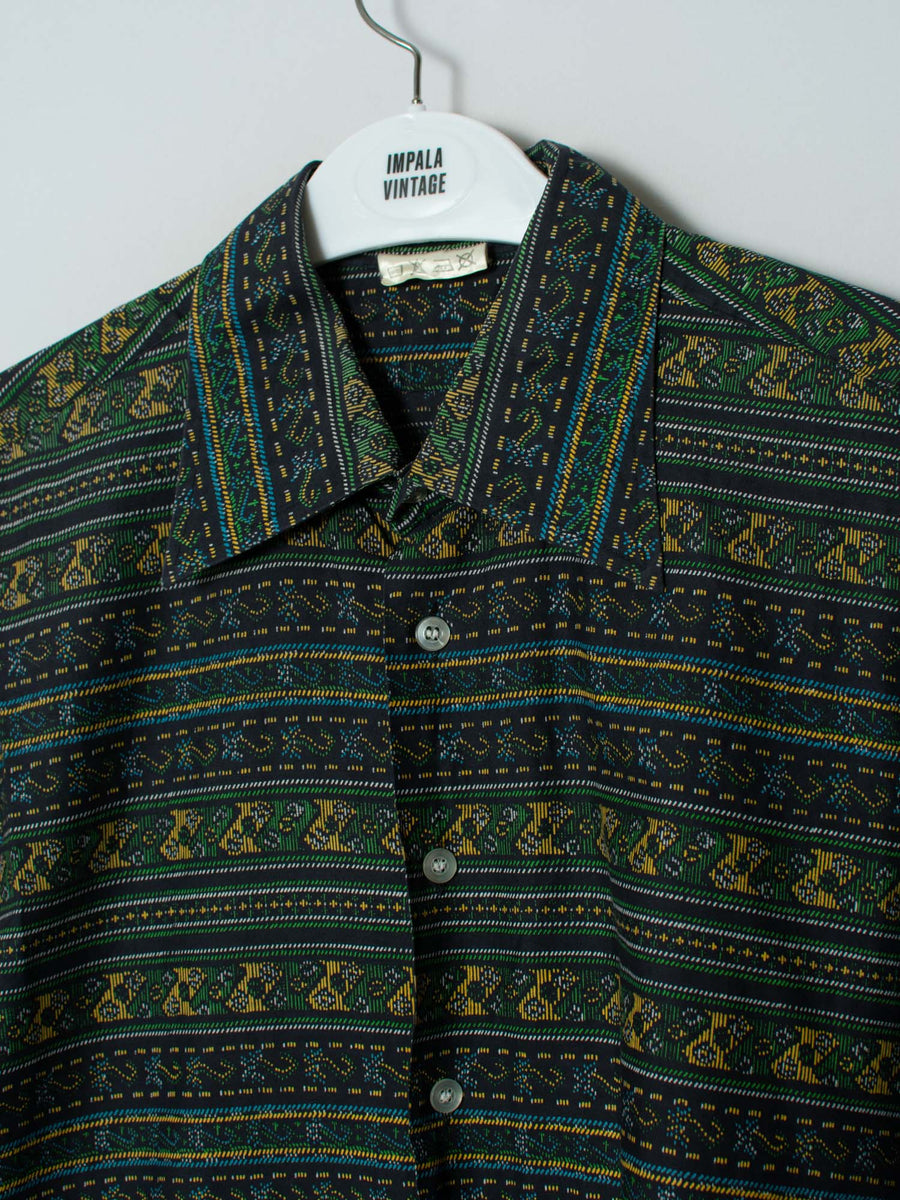 Master I Shirt