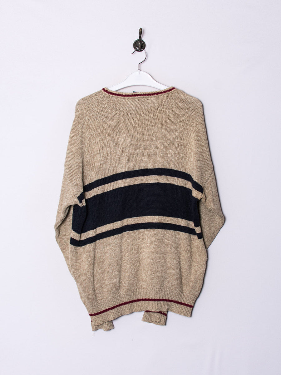 Pisano Trend Sweater