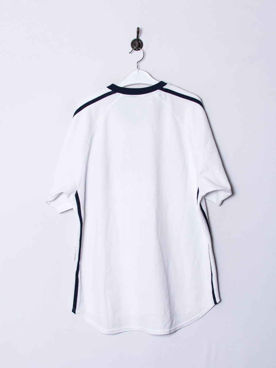 Twins True Fan Cotton Tee