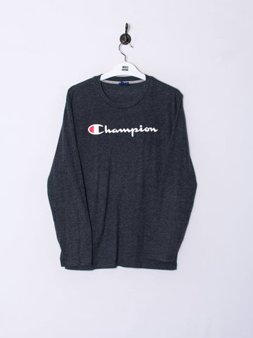 Champion Light Sweatshirt