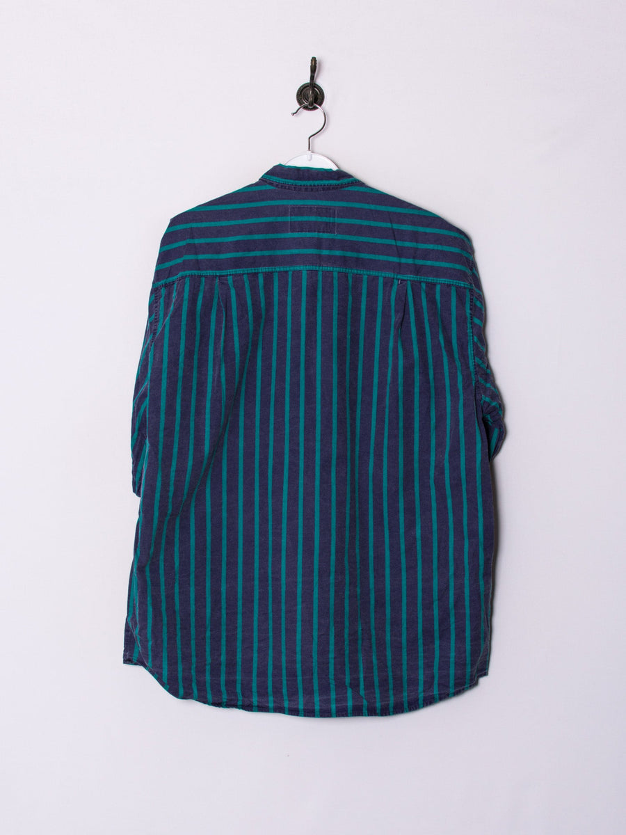 Bervi 2 Shirt