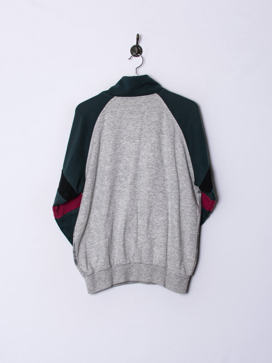 Natural Reserve Sweatshirt