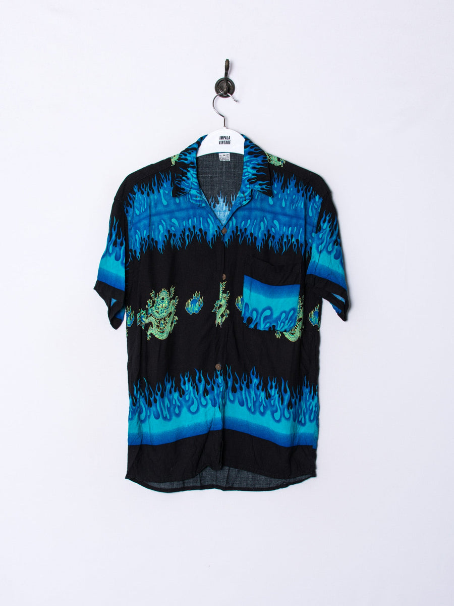Dragon I Shirt