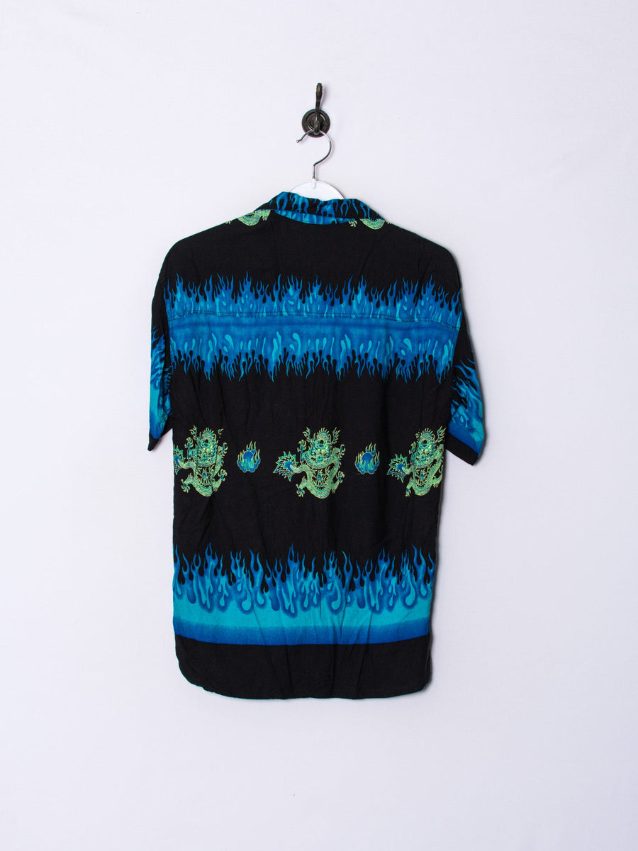 Dragon I Shirt
