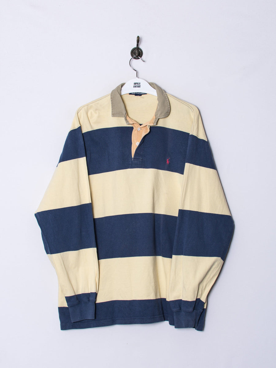 Polo Ralph Lauren Sweatshirt