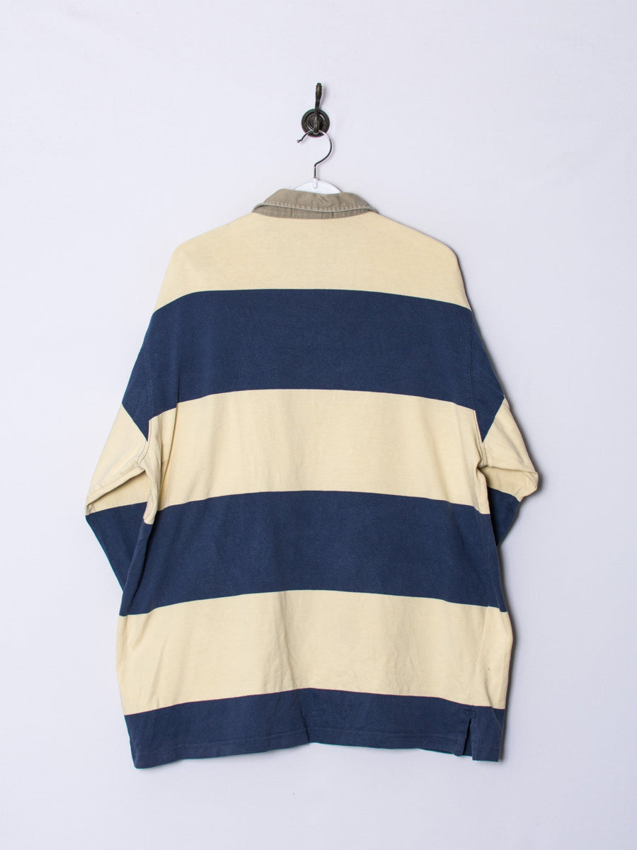 Polo Ralph Lauren Sweatshirt