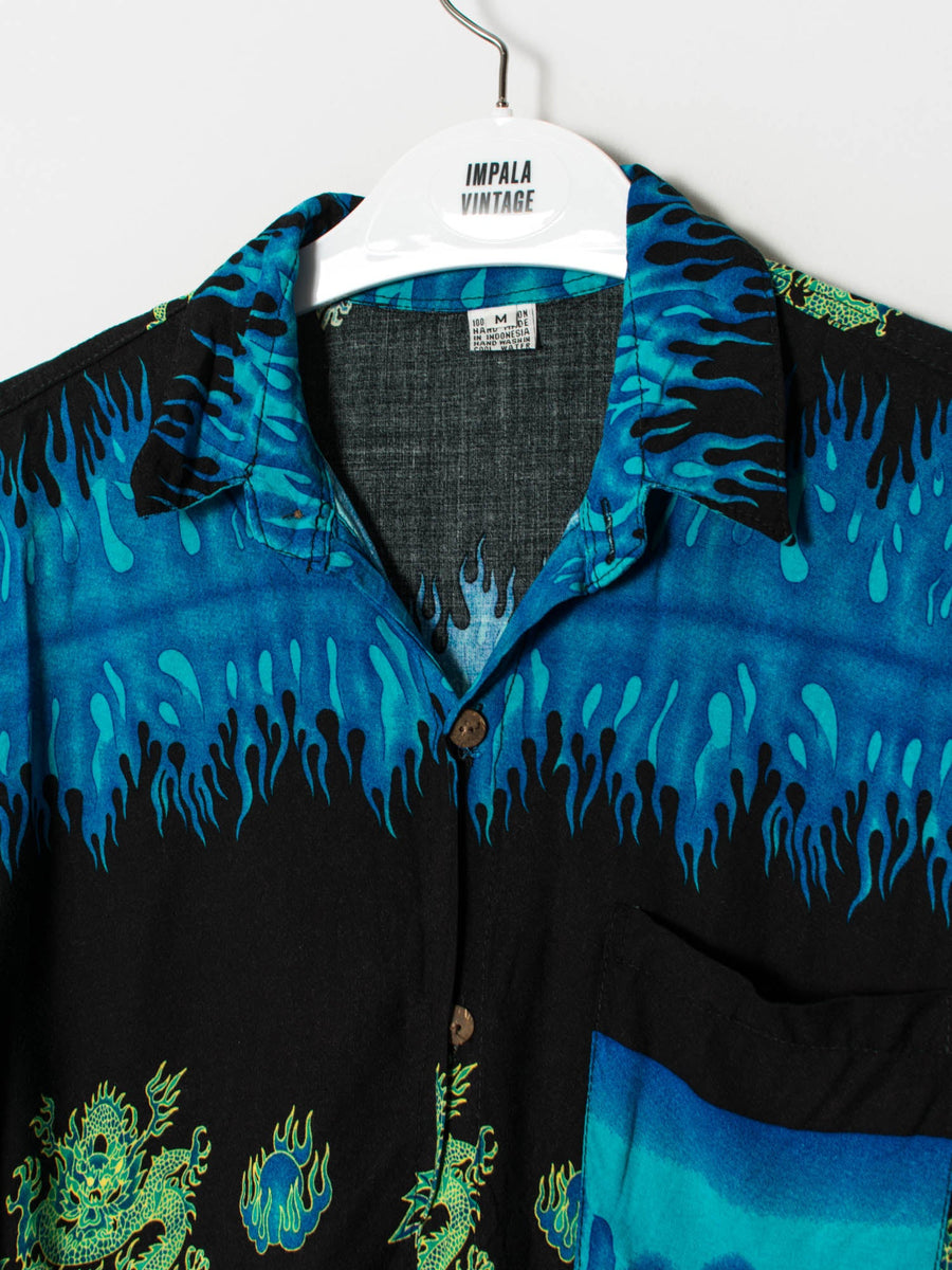 Dragon I Shirt