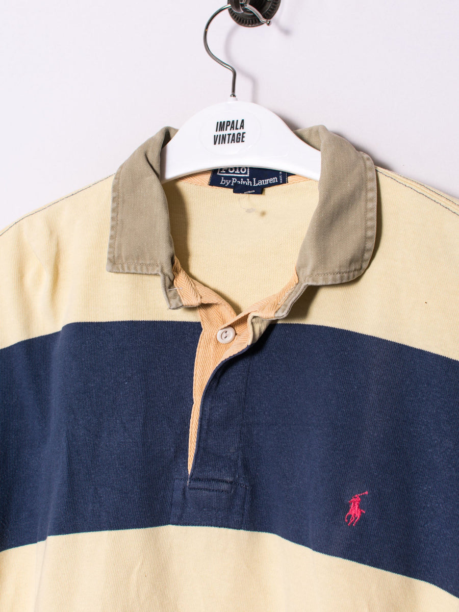 Polo Ralph Lauren Sweatshirt