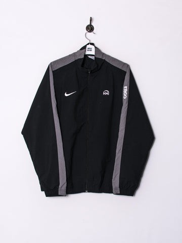 Nike HMI Ergo Track Jacket