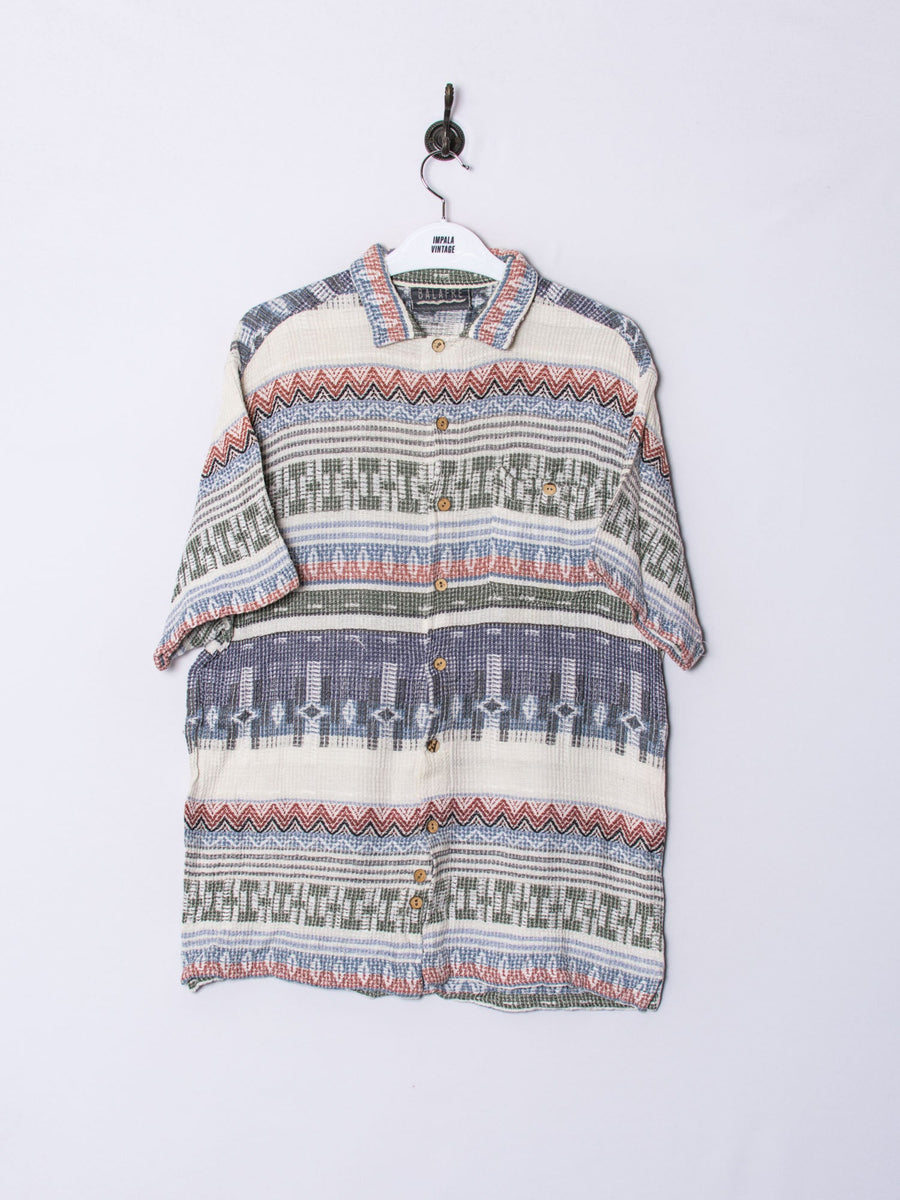 Balafre Shirt
