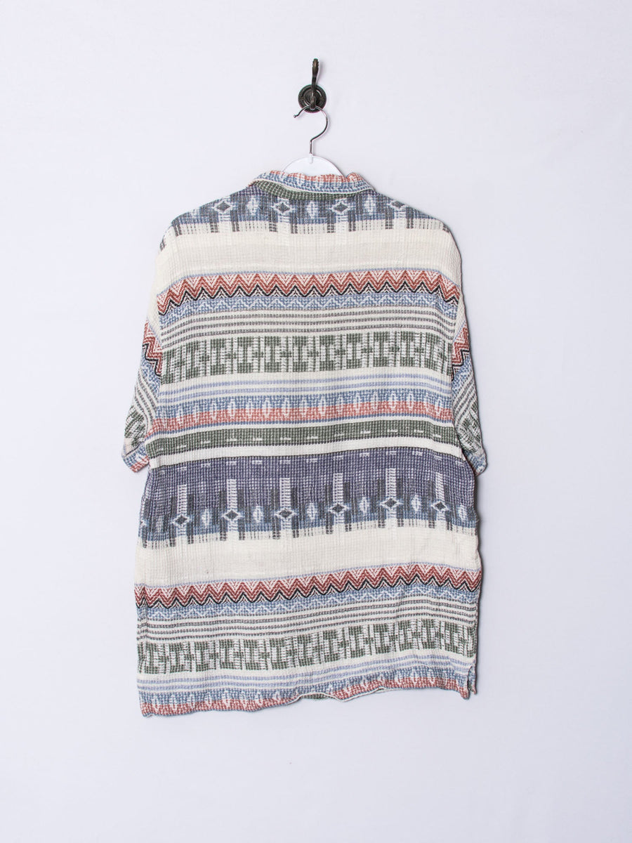 Balafre Shirt