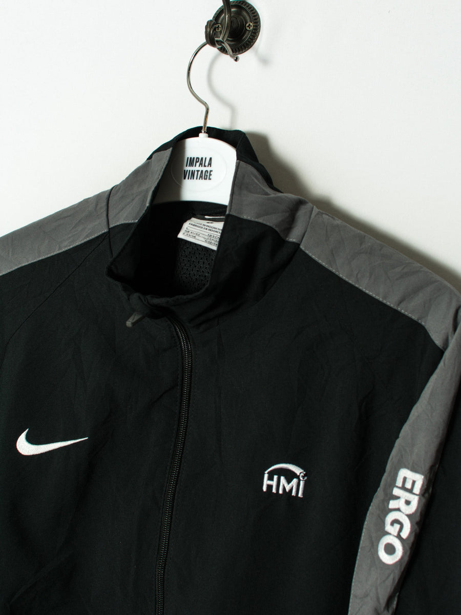 Nike HMI Ergo Track Jacket