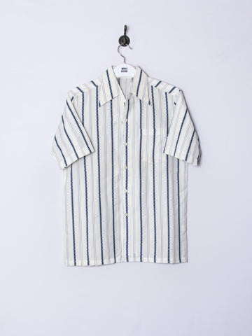 Stripe IV Shirt