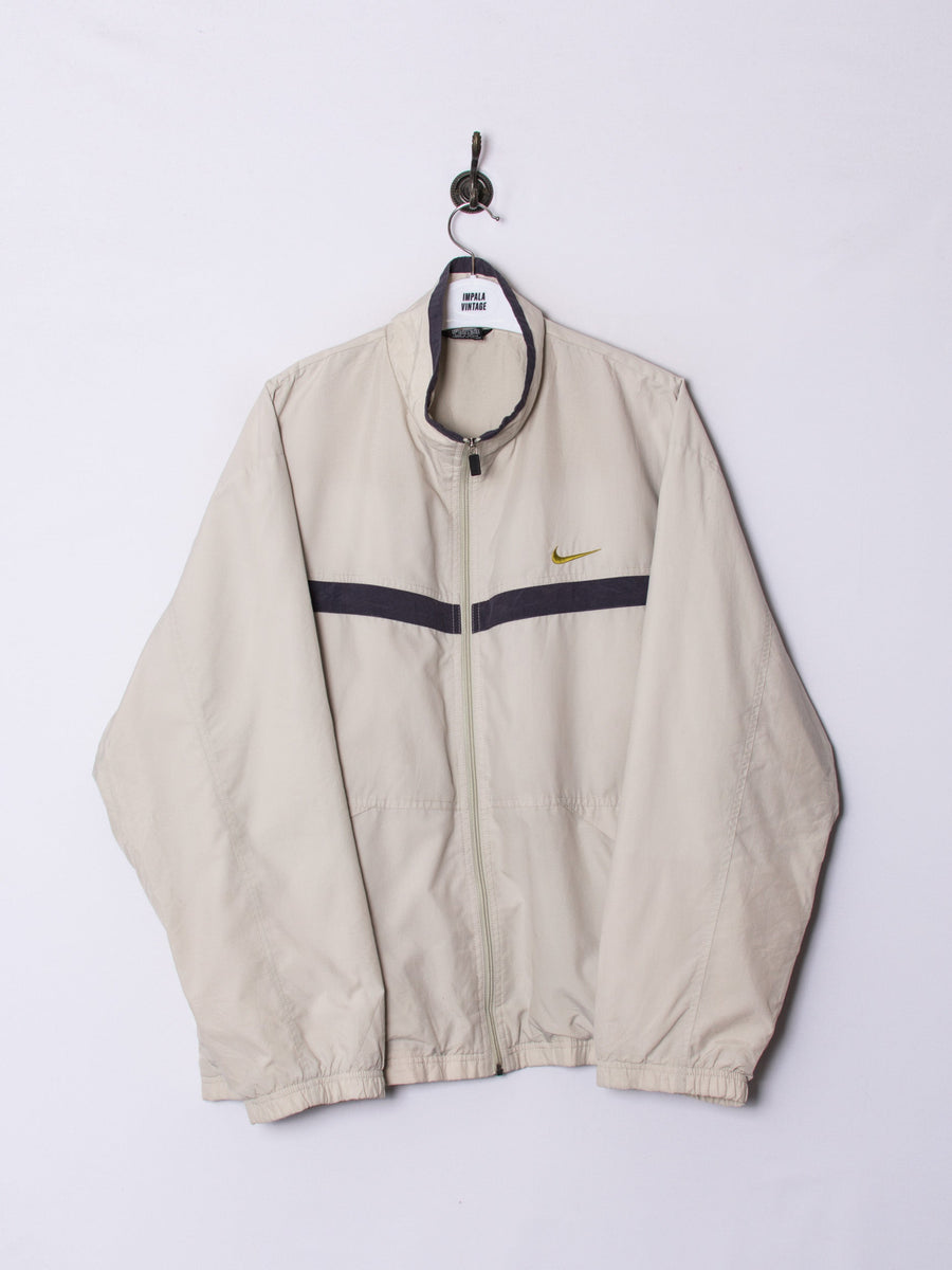 Nike II Track Jacket