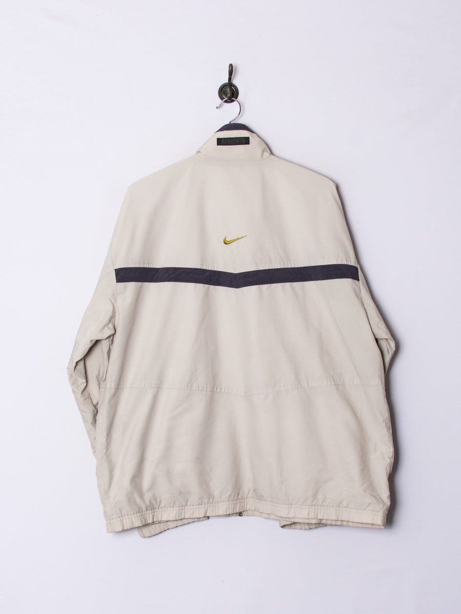 Nike II Track Jacket