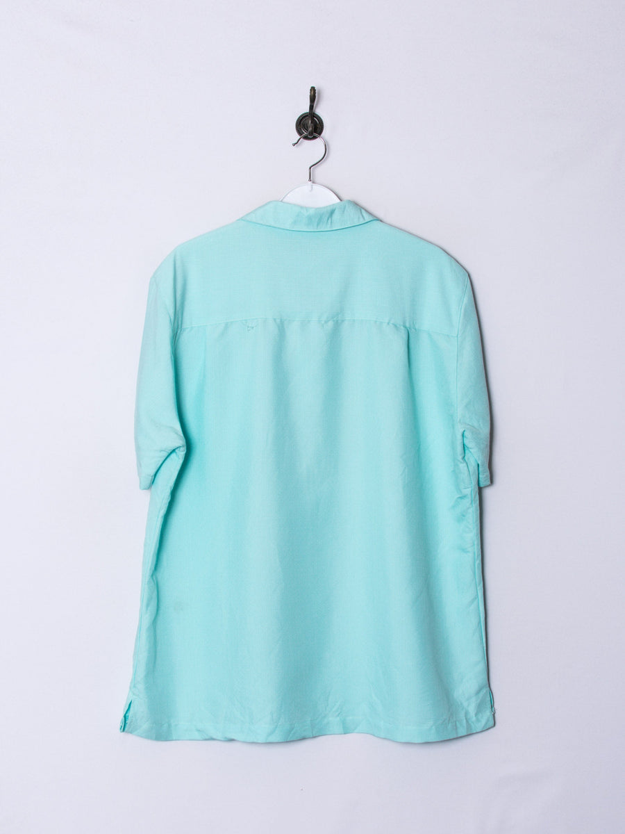 Island Republic Shirt